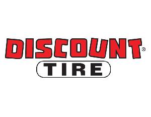 Discount Tire